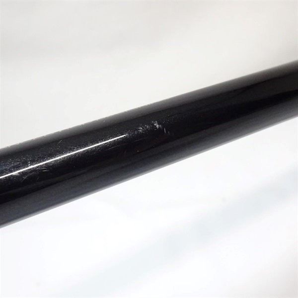 がま磯スーパープレシード１７５－５３